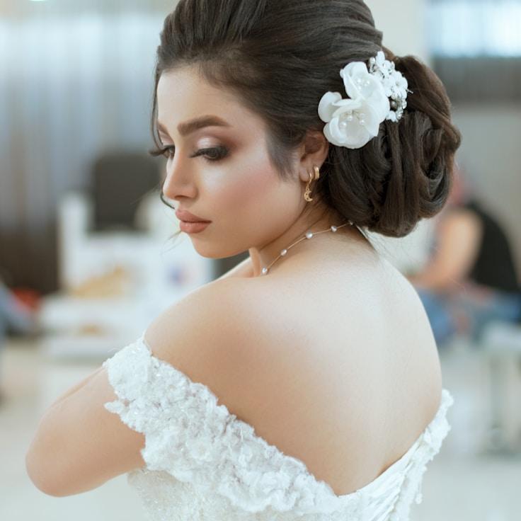 Traditional