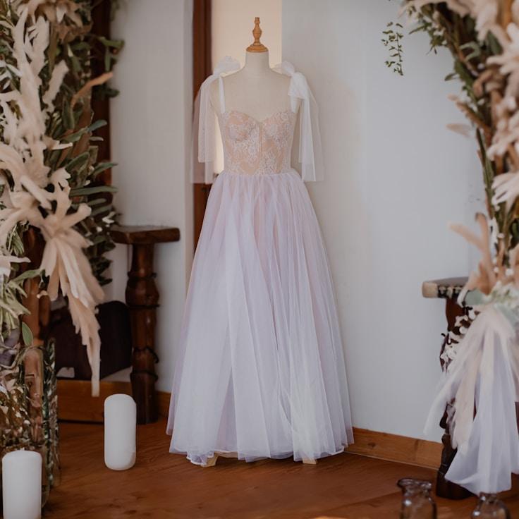 Bridal
